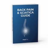 Back Pain & Sciatica Guide