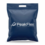 Zip Lock Travel Bag