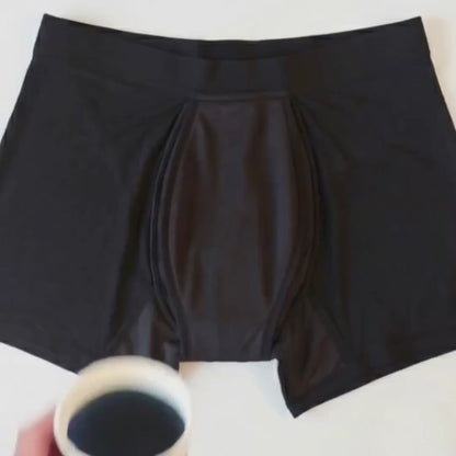 BoxDry Leak-proof Boxers